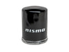 NISMO Oil Filter - NISMO (Part #15208-RN021)