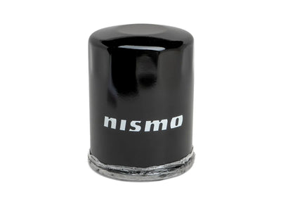 NISMO Oil Filter - NISMO (Part #15208-RN021)