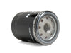 NISMO Oil Filter - front view (Part #15208-RN021)