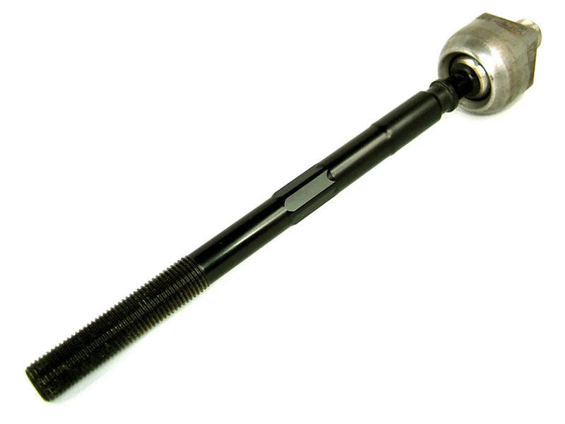 Nissan Skyline R32 GTR/GTS4 Front Inner Steering Tie Rod - Nissan (Part #48521-10V08)