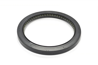 Nissan Skyline R32 R33 R34 Oil Crankshaft Rear Seal