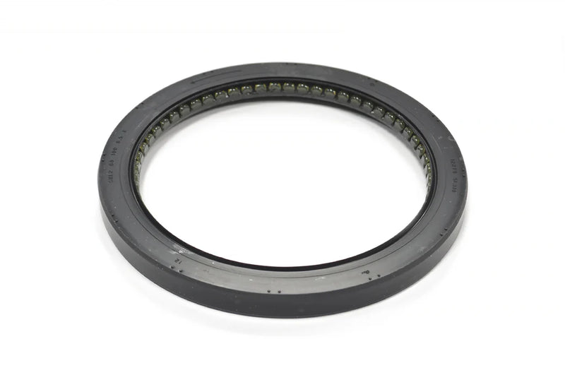 Nissan Skyline R32 R33 R34 Oil Crankshaft Rear Seal - Nissan (Part #12279-5L310)