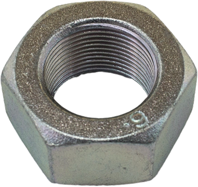 Nissan Axle Nut - Nissan (Part #08911-6241A)