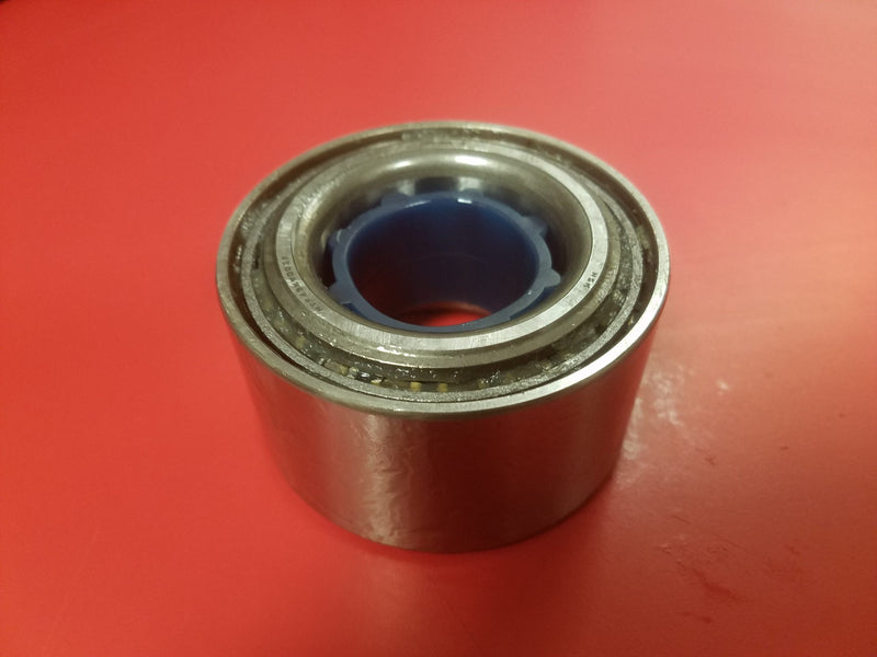 FRONT WHEEL BEARING – 40210-05U00 - Nissan (Part #40210-05U00)