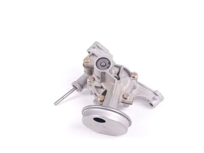 E30 M3 Genuine OEM Oil Pump - BMW