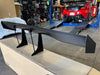 Power House Amuse S2000 Wing