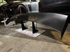 Power House Amuse S2000 Wing