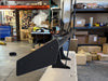 Power House Amuse S2000 Wing