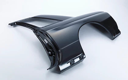 Nissan Skyline R32 GTR Rear Quarter Panel (Left) - NISMO (Part #78113-RHR20)