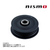 Nismo Heritage Nissan Skyline R32 GTR Crank Pulley - NISMO (Part #12303-RHR20)