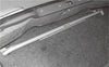 Nismo Under-Floor Reinforcing Bar Trunk - BNR32