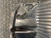 TODA  RACING S2000 F20C/F22C Anti G Force Oil Pan - detail view (Part #11200-F20-001)