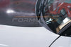 Formula S Amuse R1 Dry Carbon Hood - Honda S2000 - View 2