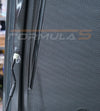 Formula S Amuse R1 Dry Carbon Hood - Honda S2000 - View 4
