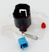 Honda S2000 / K20a Knock Sensor Connector Kit