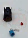 Honda S2000 / K20a Knock Sensor Connector Kit