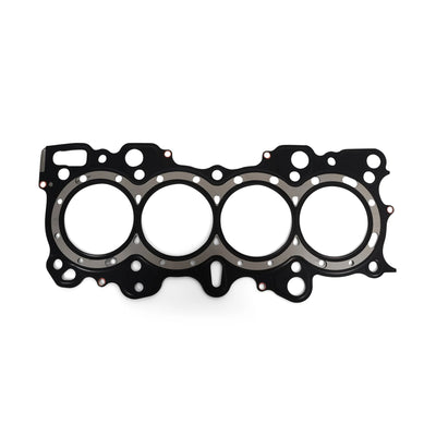 OEM Honda B16/B18 Head Gasket