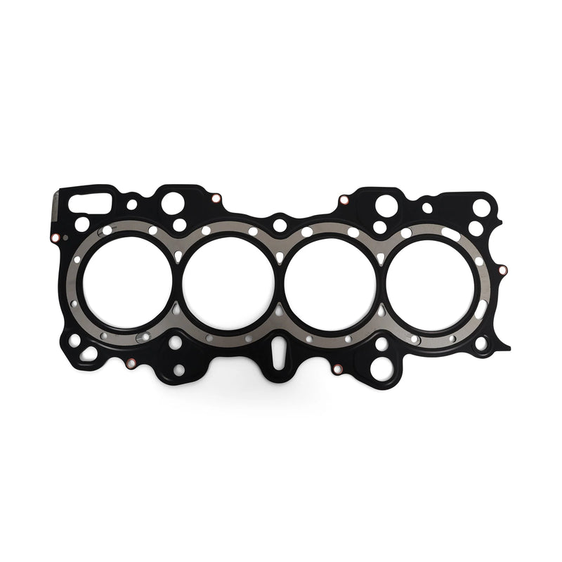 OEM Honda B16/B18 Head Gasket - Honda (Part #12251-P30-014)