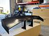 Power House Amuse S2000 Wing