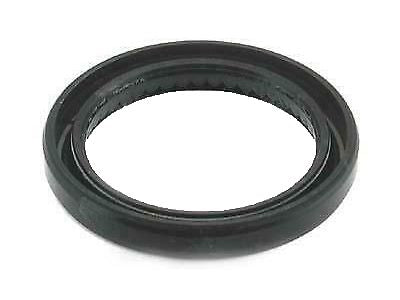 Nissan R32/R33 Front Crankshaft Seal RB26/25/20 - Nissan (Part #13510-10Y12)