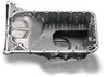 TODA  RACING S2000 F20C/F22C Anti G Force Oil Pan - Toda Racing (Part #11200-F20-001)