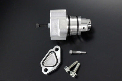 TODA   RACING   S2000   F20C/F22C   Heavy   Duty   Timing   Chain   Tensioner   (TCT) - Toda Racing (Part #14510-F20-000)