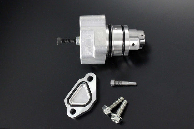 TODA   RACING   S2000   F20C/F22C   Heavy   Duty   Timing   Chain   Tensioner   (TCT) - Toda Racing (Part #14510-F20-000)
