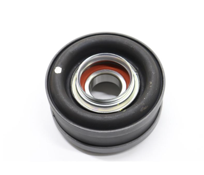 Nissan Skyline R32 GTR/GTS4 Center Support Bearing Kit - Nissan (Part #C7521-0V526)