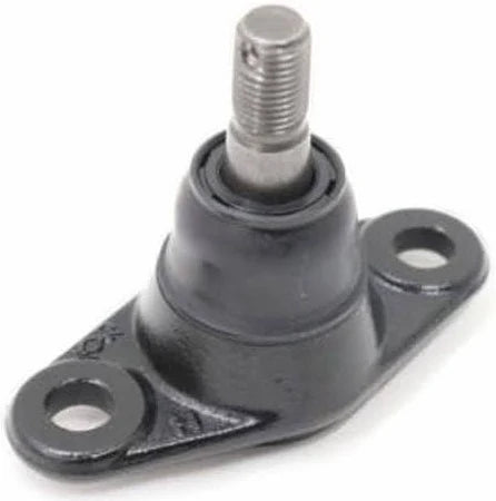 Nissan Skyline R32 R33 R34 Front Lower Outer Ball Joint Assembly - Nissan (Part #40160-05U00)